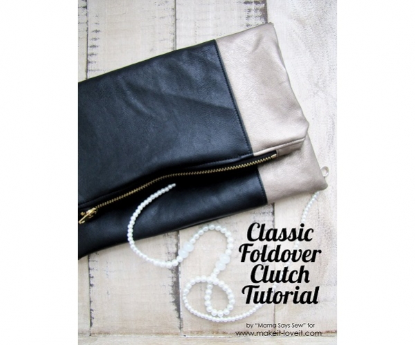 \"classic-foldover-clutch-tutorial\"
